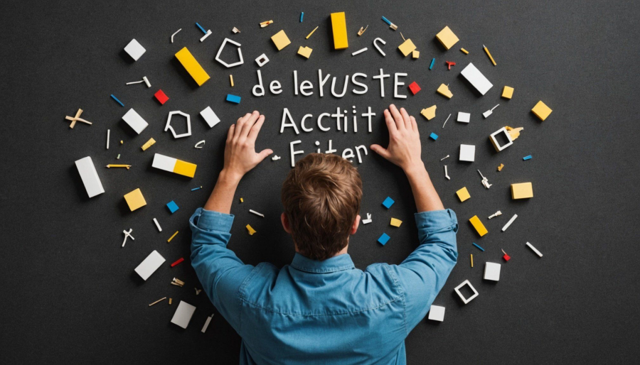 De leukste activiteiten voor gezinnen in de auvergne